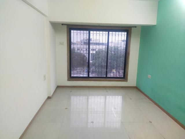 2 BHK Apartment in Kopar Khairane for rent Navi Mumbai. The reference number is 20423583