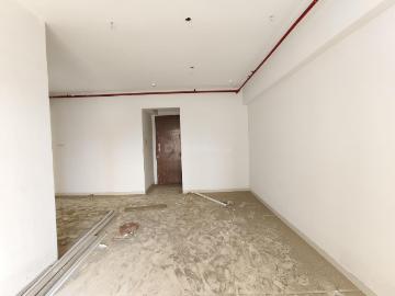 2 BHK Apartment in Kopar Khairane for rent Navi Mumbai. The reference number is 20469868