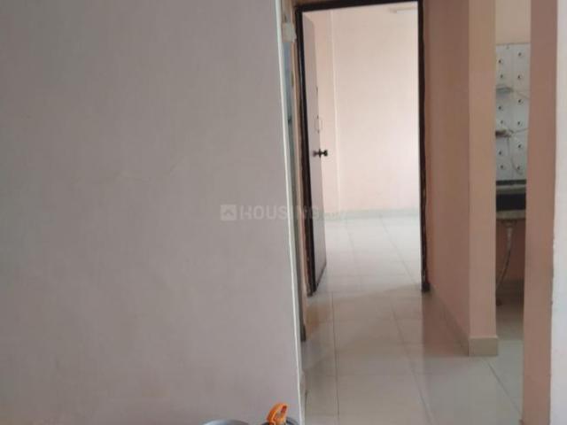 2 BHK Apartment in Kopar Khairane for rent Navi Mumbai. The reference number is 20564383