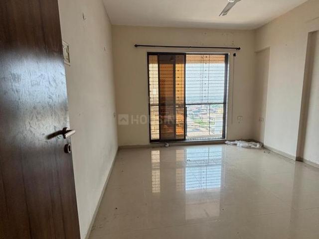 2 BHK Apartment in Kopar Khairane for rent Navi Mumbai. The reference number is 20568894