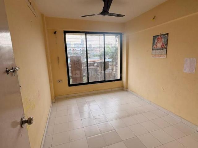 2 BHK Apartment in Kopar Khairane for rent Navi Mumbai. The reference number is 20577608