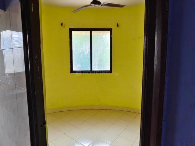2 BHK Apartment in Kopar Khairane for rent Navi Mumbai. The reference number is 20577655