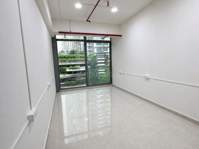 2 BHK Apartment in Kopar Khairane for rent Navi Mumbai. The reference number is 20585683