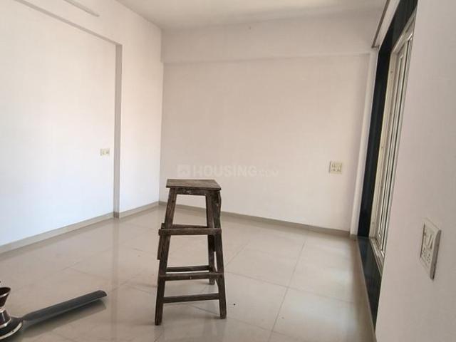 2 BHK Apartment in Kopar Khairane for rent Navi Mumbai. The reference number is 20606301