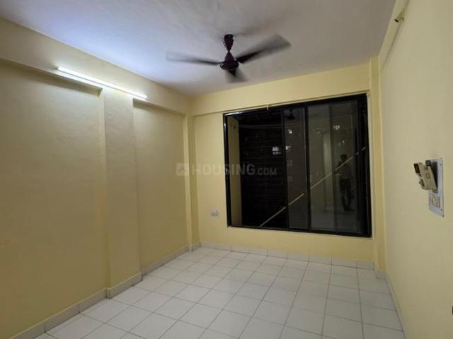 2 BHK Apartment in Kopar Khairane for rent Navi Mumbai. The reference number is 20626221