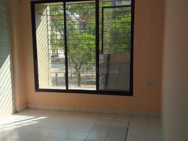 2 BHK Apartment in Kopar Khairane for rent Navi Mumbai. The reference number is 20747673