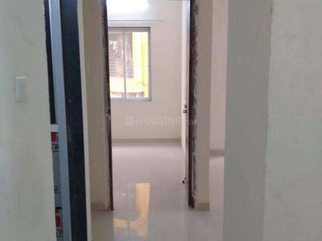 2 BHK Apartment in Kopar Khairane for rent Navi Mumbai. The reference number is 20747706
