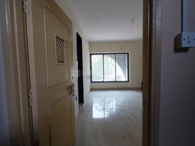 2 BHK Apartment in Kopar Khairane for rent Navi Mumbai. The reference number is 20771683