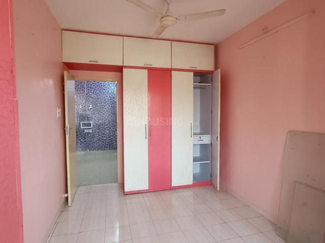 2 BHK Apartment in Kopar Khairane for rent Navi Mumbai. The reference number is 20848842