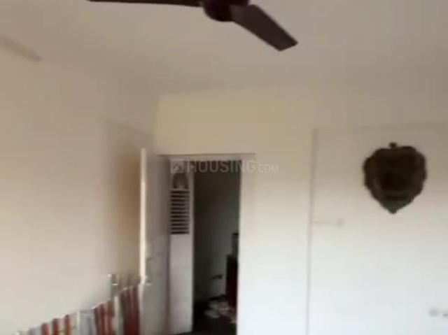2 BHK Apartment in Kopar Khairane for rent Navi Mumbai. The reference number is 20906639