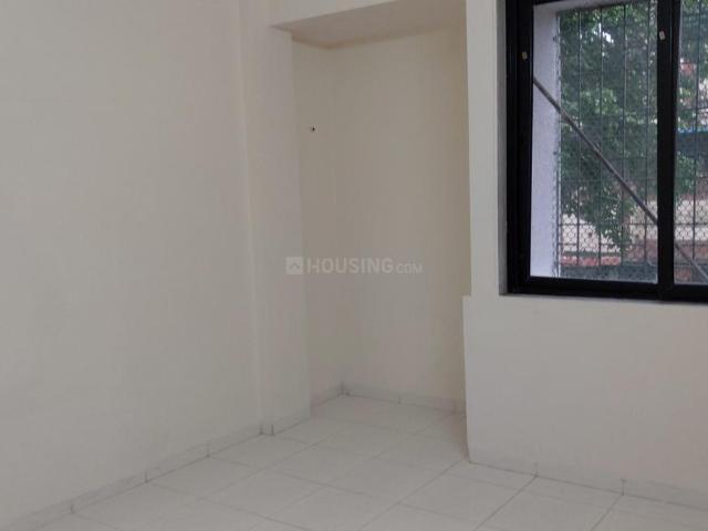 2 BHK Apartment in Kopar Khairane for rent Navi Mumbai. The reference number is 20913543