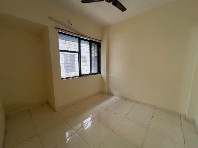 2 BHK Apartment in Kopar Khairane for rent Navi Mumbai. The reference number is 20928240