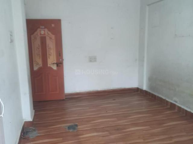 2 BHK Apartment in Kopar Khairane for rent Navi Mumbai. The reference number is 20933793