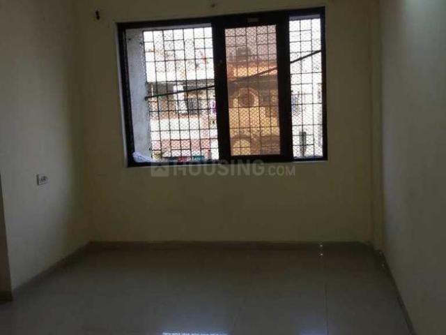 2 BHK Apartment in Kopar Khairane for rent Navi Mumbai. The reference number is 20941684