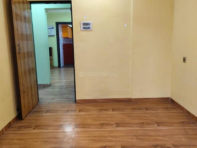 2 BHK Apartment in Kopar Khairane for rent Navi Mumbai. The reference number is 20944850