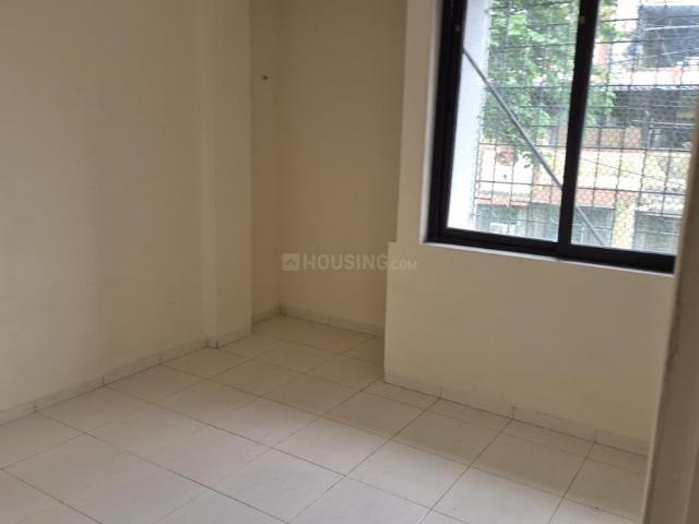 2 BHK Apartment in Kopar Khairane for rent Navi Mumbai. The reference number is 20956539