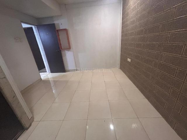 2 BHK Apartment in Kopar Khairane for rent Navi Mumbai. The reference number is 20962750
