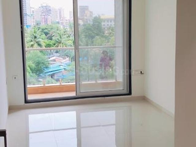 2 BHK Apartment in Kopar Khairane for rent Navi Mumbai. The reference number is 20967768