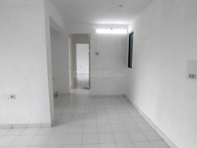 2 BHK Apartment in Kopar Khairane for rent Navi Mumbai. The reference number is 20972902