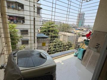 Navi Mumbai, Thane District, Maharashtra