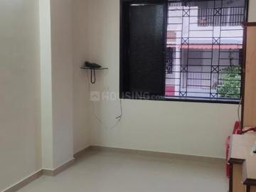 Navi Mumbai, Thane District, Maharashtra