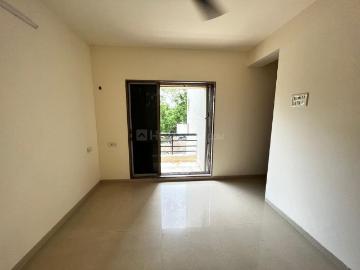 2 BHK Apartment in Kopar Khairane for rent Navi Mumbai. The reference number is 20389887