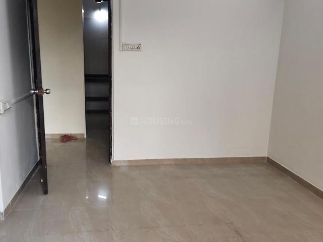 2 BHK Apartment in Kopar Khairane for rent Navi Mumbai. The reference number is 21003470