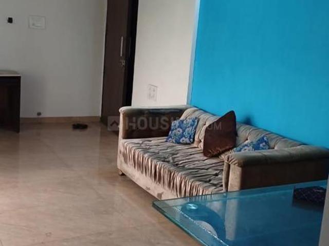 2 BHK Apartment in Kopar Khairane for rent Navi Mumbai. The reference number is 21020608