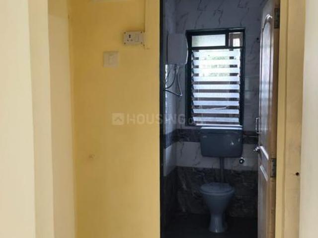 2 BHK Apartment in Kopar Khairane for rent Navi Mumbai. The reference number is 21065174