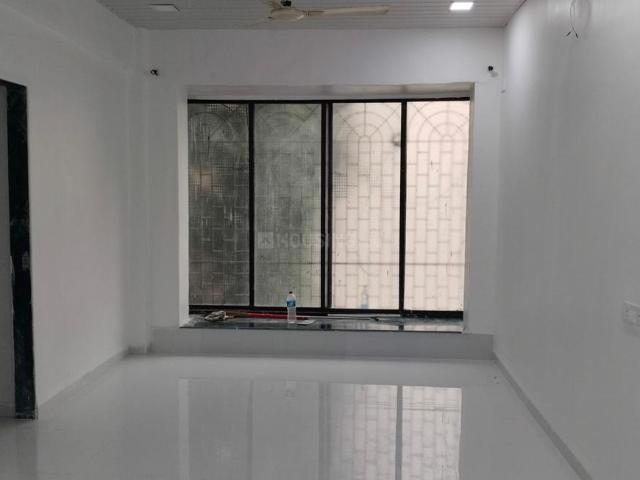2 BHK Apartment in Kopar Khairane for rent Navi Mumbai. The reference number is 21088421