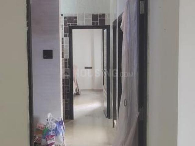 2 BHK Apartment in Kopar Khairane for rent Navi Mumbai. The reference number is 21110671