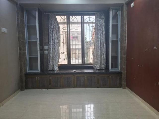 2 BHK Apartment in Kopar Khairane for rent Navi Mumbai. The reference number is 21112141
