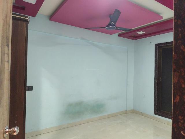 2 BHK Apartment in Kopar Khairane for rent Navi Mumbai. The reference number is 21113043