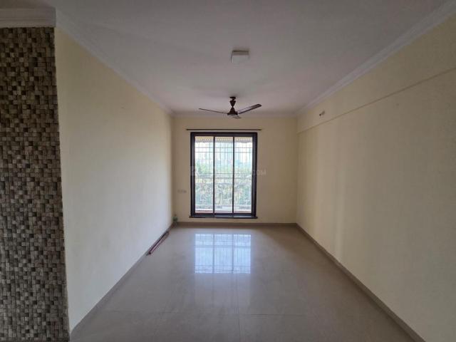2 BHK Apartment in Kopar Khairane for rent Navi Mumbai. The reference number is 21200081
