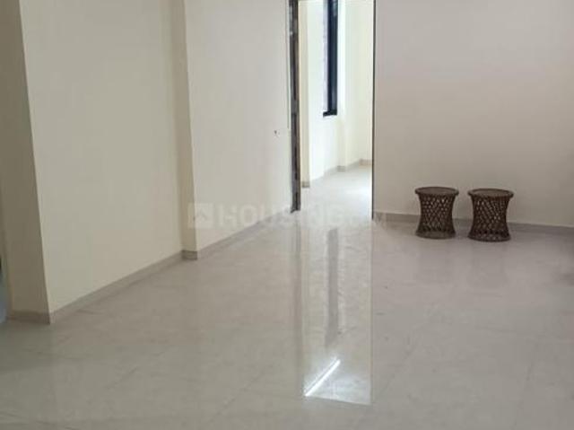 2 BHK Apartment in Kopar Khairane for rent Navi Mumbai. The reference number is 7832572