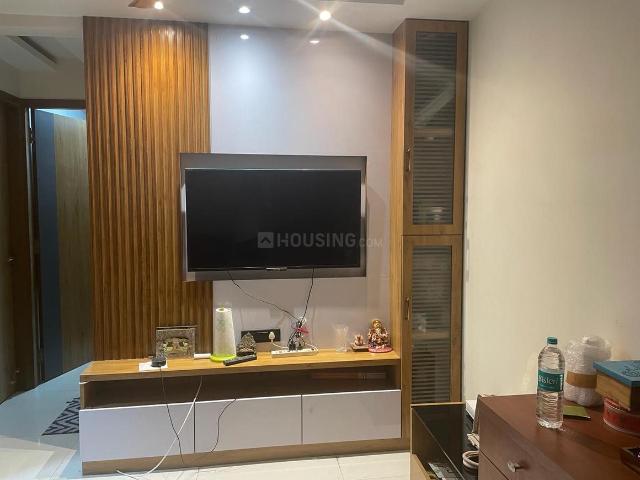 2 BHK Apartment in Kopar Khairane for resale Navi Mumbai. The reference number is 19875030