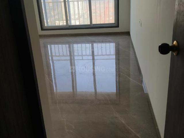 2 BHK Apartment in Kopar Khairane for resale Navi Mumbai. The reference number is 20026169