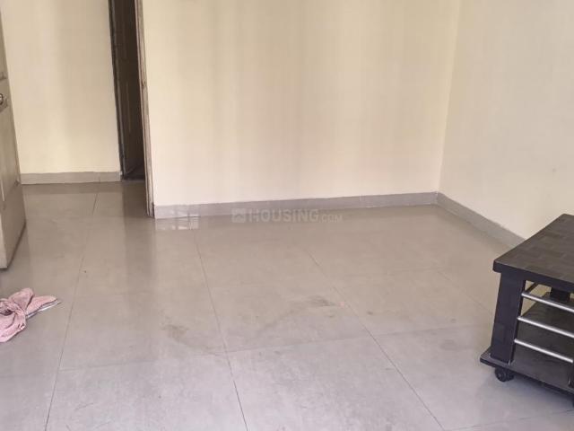 2 BHK Apartment in Kopar Khairane for resale Navi Mumbai. The reference number is 20262707
