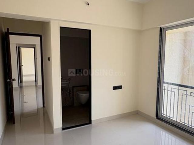 2 BHK Apartment in Kopar Khairane for resale Navi Mumbai. The reference number is 21166173