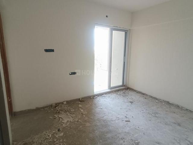 2 BHK Apartment in Kopar Khairane for resale Navi Mumbai. The reference number is 21282547