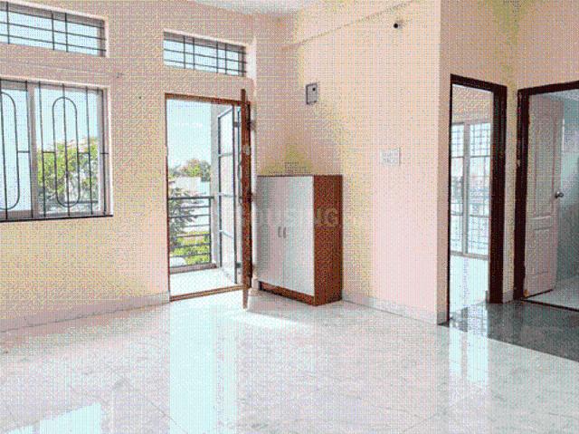 2 BHK Apartment in Koppa Gate for rent Bengaluru. The reference number is 21306393