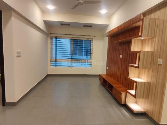 2 BHK Apartment in Koramangala for rent Bengaluru. The reference number is 17921920