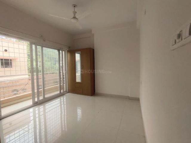2 BHK Apartment in Koramangala for rent Bengaluru. The reference number is 19358311
