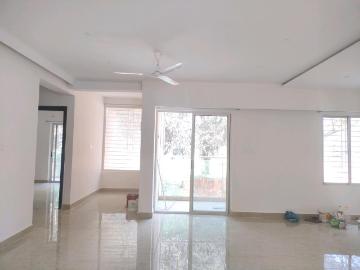 2 BHK Apartment in Koramangala for rent Bengaluru. The reference number is 13865297