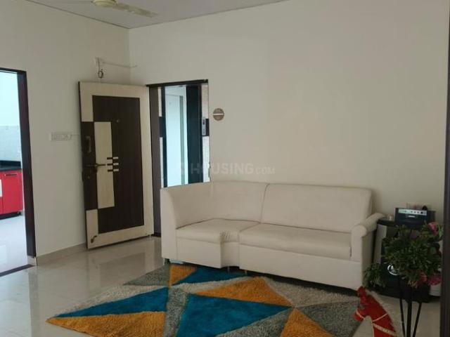2 BHK Apartment in Koramangala for rent Bengaluru. The reference number is 20119897