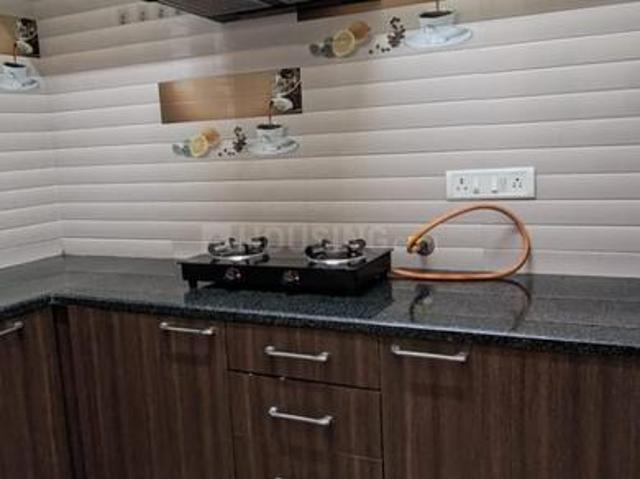 2 BHK Apartment in Koramangala for rent Bengaluru. The reference number is 20131540