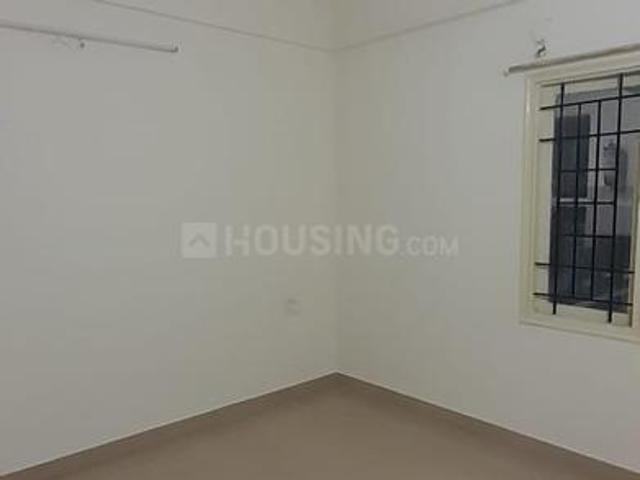 2 BHK Apartment in Koramangala for rent Bengaluru. The reference number is 20230311