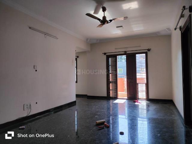 2 BHK Apartment in Koramangala for rent Bengaluru. The reference number is 20269004