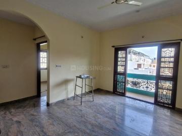 2 BHK Apartment in Koramangala for rent Bengaluru. The reference number is 20492318