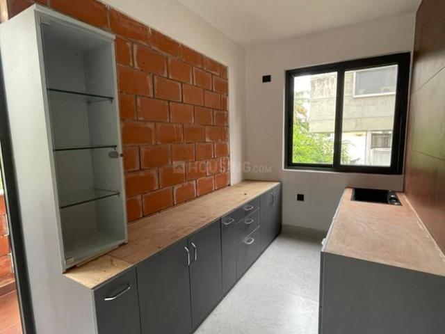 2 BHK Apartment in Koramangala for rent Bengaluru. The reference number is 20521280